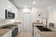 737 W Washington Unit 1902, Chicago, IL 60661