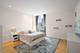 737 W Washington Unit 1902, Chicago, IL 60661
