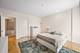 737 W Washington Unit 1902, Chicago, IL 60661