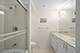 737 W Washington Unit 1902, Chicago, IL 60661