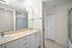 737 W Washington Unit 1902, Chicago, IL 60661