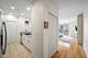 737 W Washington Unit 1902, Chicago, IL 60661