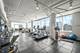 737 W Washington Unit 1902, Chicago, IL 60661