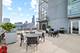 737 W Washington Unit 1902, Chicago, IL 60661