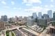 737 W Washington Unit 1902, Chicago, IL 60661