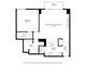 737 W Washington Unit 1902, Chicago, IL 60661