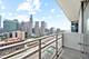 737 W Washington Unit 1902, Chicago, IL 60661