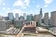 737 W Washington Unit 1902, Chicago, IL 60661