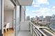 737 W Washington Unit 1902, Chicago, IL 60661