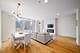 737 W Washington Unit 1902, Chicago, IL 60661