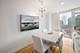 737 W Washington Unit 1902, Chicago, IL 60661