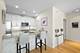 737 W Washington Unit 1902, Chicago, IL 60661