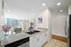 737 W Washington Unit 1902, Chicago, IL 60661