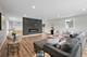 450 Manor Hill, Lombard, IL 60148