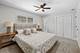450 Manor Hill, Lombard, IL 60148