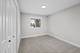 450 Manor Hill, Lombard, IL 60148