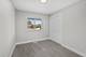 450 Manor Hill, Lombard, IL 60148