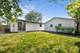 450 Manor Hill, Lombard, IL 60148