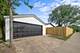 450 Manor Hill, Lombard, IL 60148