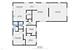 450 Manor Hill, Lombard, IL 60148