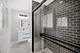 450 Manor Hill, Lombard, IL 60148