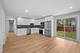 450 Manor Hill, Lombard, IL 60148