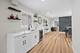 450 Manor Hill, Lombard, IL 60148