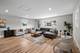 450 Manor Hill, Lombard, IL 60148