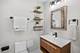 450 Manor Hill, Lombard, IL 60148