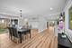 450 Manor Hill, Lombard, IL 60148
