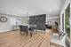 450 Manor Hill, Lombard, IL 60148