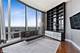 401 N Wabash Unit 71E, Chicago, IL 60611