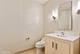 401 N Wabash Unit 71E, Chicago, IL 60611