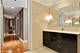 401 N Wabash Unit 71E, Chicago, IL 60611