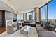 401 N Wabash Unit 71E, Chicago, IL 60611