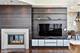 401 N Wabash Unit 71E, Chicago, IL 60611