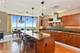 401 N Wabash Unit 71E, Chicago, IL 60611