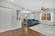 1410 W Sunnyside Unit 1S, Chicago, IL 60640
