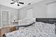 1410 W Sunnyside Unit 1S, Chicago, IL 60640