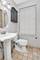 1410 W Sunnyside Unit 1S, Chicago, IL 60640