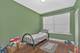 1410 W Sunnyside Unit 1S, Chicago, IL 60640