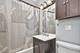 1410 W Sunnyside Unit 1S, Chicago, IL 60640