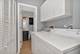 1410 W Sunnyside Unit 1S, Chicago, IL 60640