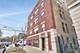 1410 W Sunnyside Unit 1S, Chicago, IL 60640