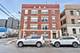 1410 W Sunnyside Unit 1S, Chicago, IL 60640
