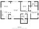 1410 W Sunnyside Unit 1S, Chicago, IL 60640