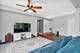1410 W Sunnyside Unit 1S, Chicago, IL 60640