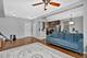 1410 W Sunnyside Unit 1S, Chicago, IL 60640