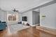 1410 W Sunnyside Unit 1S, Chicago, IL 60640