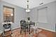 1410 W Sunnyside Unit 1S, Chicago, IL 60640